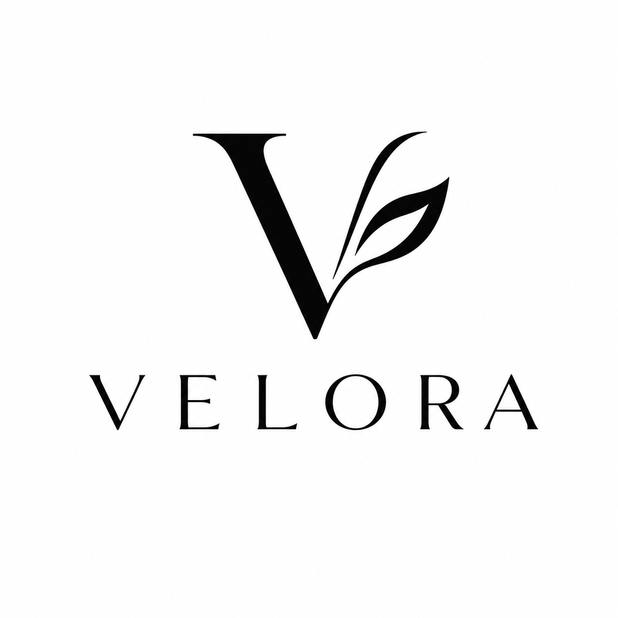 Velora